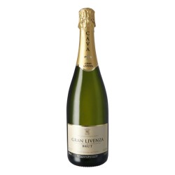 CAVA BRUT GRAN 75cl